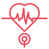 icons8-expertise-100-2.png