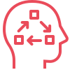 Patient-Centric Approach
