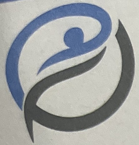jeevanphysiotherapy
