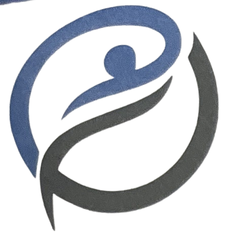 jeevanphysiotherapy