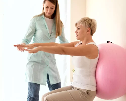 jeevanphysiotherapy